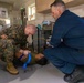 LCF-24: Combat Life-Saving Test Out