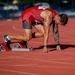 Warrior Games 2026