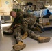 LCF-24: Combat Life-Saving Test Out