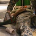 LCF-24: Combat Life-Saving Test Out