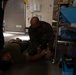 LCF-24: Combat Life-Saving Test Out
