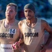 Warrior Games 2026
