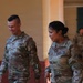 1st Mission Support Command Hosts Maj. Gen. Patricia Wallace During June 16 Visit