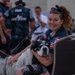 Warrior Games