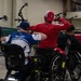 Warrior Games 2026