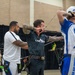 Warrior Games 2026