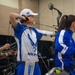 Warrior Games