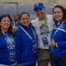 Warrior Games