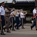 U.S. Military Participates in Wisconsin Parades