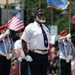 U.S. Military Participates in Wisconsin Parades