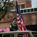 U.S. Military Participates in Wisconsin Parades
