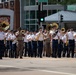 U.S. Military Participates in Wisconsin Parades