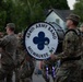 U.S. Military Participates in Wisconsin Parades