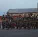 U.S. Military Participates in Wisconsin Parades