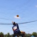 Warrior Games 2026 Track and Field Competition
