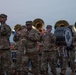 U.S. Military Participates in Wisconsin Parades