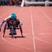 Warrior Games 2026