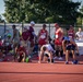 Warrior Games 2026