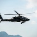 4-2 AB conducts Aerial Gunnery exercise