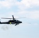 4-2 AB conducts Aerial Gunnery exercise
