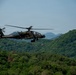 4-2 AB conducts Aerial Gunnery exercise
