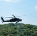 4-2 AB conducts Aerial Gunnery exercise