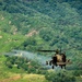 4-2 AB conducts Aerial Gunnery exercise