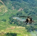 4-2 AB conducts Aerial Gunnery exercise