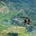 4-2 AB conducts Aerial Gunnery exercise