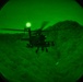 4-2 AB conducts Aerial Gunnery exercise