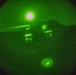 4-2 AB conducts Aerial Gunnery exercise