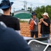 Kunsan Airmen volunteer to help local farmers