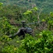 4-2 AB conducts Aerial Gunnery exercise