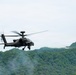 4-2 AB conducts Aerial Gunnery exercise