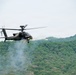 4-2 AB conducts Aerial Gunnery exercise