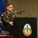 Madigan graduates 102 military physicians, advancing readiness and military medicine