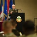 Madigan graduates 102 military physicians, advancing readiness and military medicine