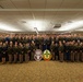 Madigan graduates 102 military physicians, advancing readiness and military medicine