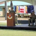 9th Mission Support Command Welcomes New Commander During Change of Command Ceremony