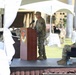 9th Mission Support Command Welcomes New Commander During Change of Command Ceremony
