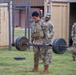 1st Signal Brigade Hosts Mercury Leaders of the Quarter Competition