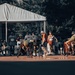 2026 Warrior Games
