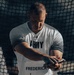 2026 Warrior Games