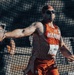 2026 Warrior Games