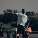 2026 Warrior Games