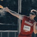 2026 Warrior Games
