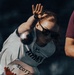 2026 Warrior Games