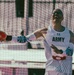 2026 Warrior Games