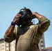 1st Signal Brigade Hosts Mercury Leaders of the Quarter Competition