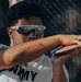 2026 Warrior Games